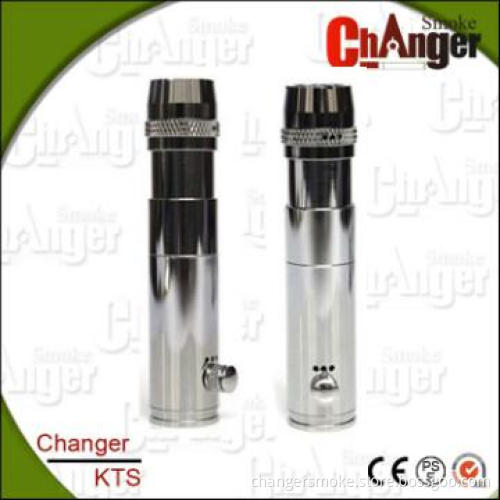 bulk e cigarette purchase,wax vaporizer pen x8 KTS Chrome